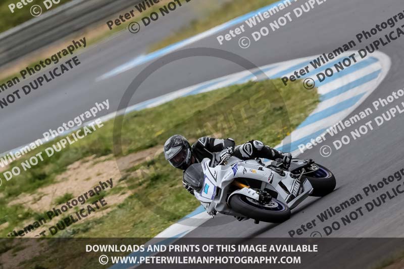 estoril;event digital images;motorbikes;no limits;peter wileman photography;portugal;trackday;trackday digital images